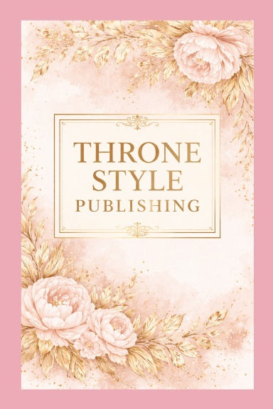 Book Cover Variant Thumbnail