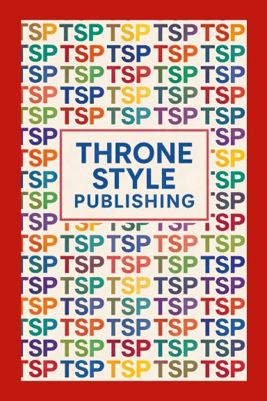 Book Cover Variant Thumbnail