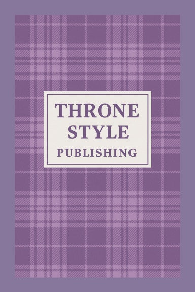 Book Cover Variant Thumbnail