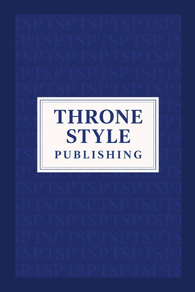 Book Cover Variant Thumbnail