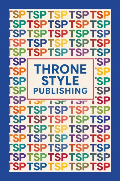 Book Cover Variant Thumbnail