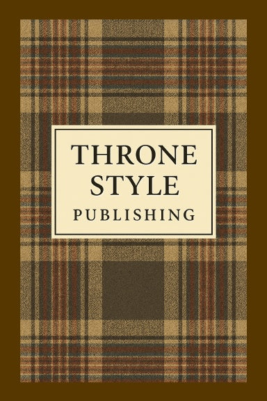 Book Cover Variant Thumbnail